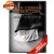 Bent Corner Prediction by Dai Vernon - Video Download